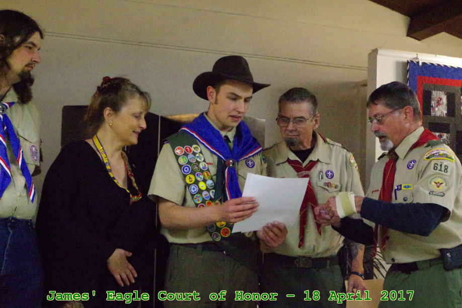 Picture 0032
