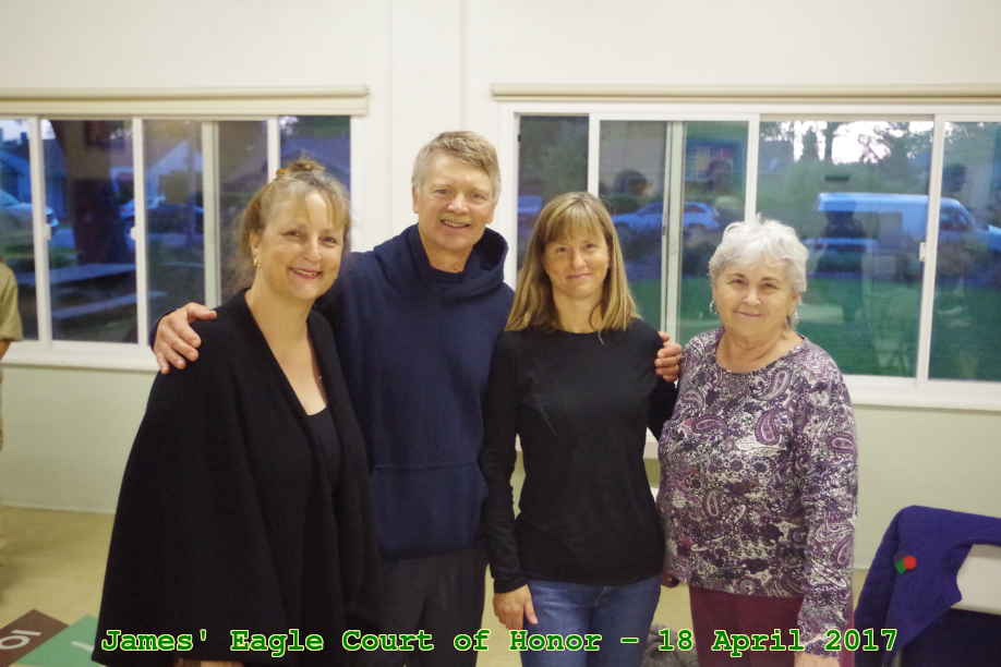Picture 0034