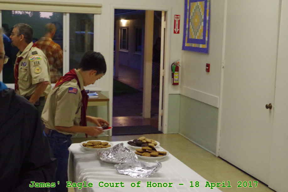 Picture 0035
