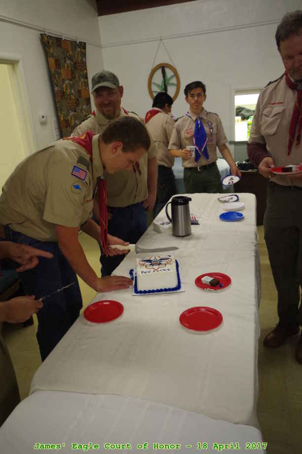 Picture 0037