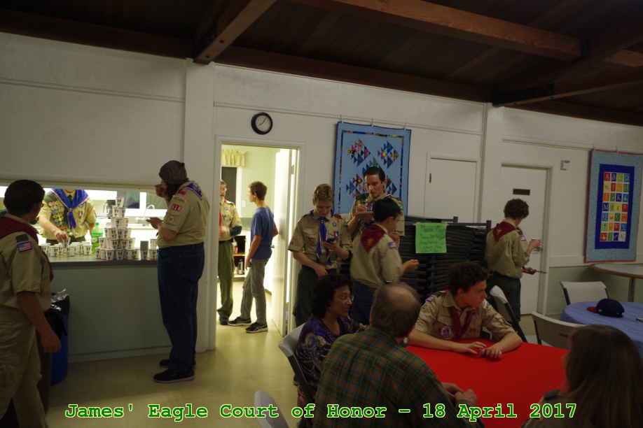 Picture 0039
