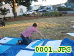 Picture 0001