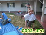 Picture 0002