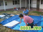 Picture 0003