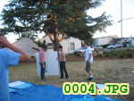 Picture 0004