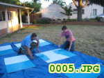 Picture 0005
