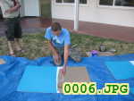 Picture 0006