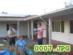 Picture 0007