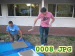 Picture 0008