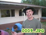 Picture 0009