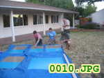 Picture 0010