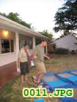 Picture 0011