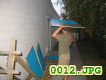 Picture 0012