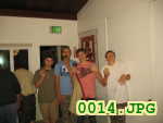 Picture 0014