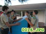 Picture 0016