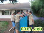 Picture 0017