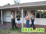 Picture 0018