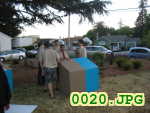 Picture 0020