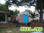 Picture 0021