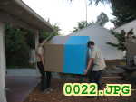 Picture 0022