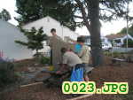 Picture 0023