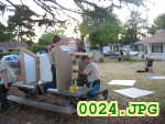 Picture 0024