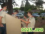 Picture 0025
