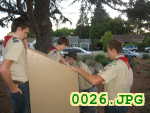Picture 0026