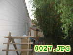 Picture 0027