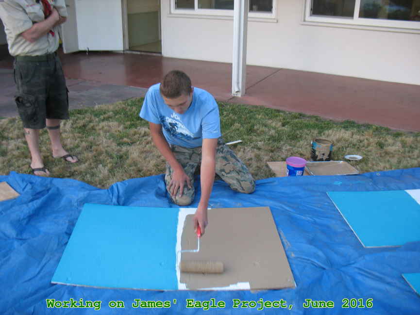 Picture 0006