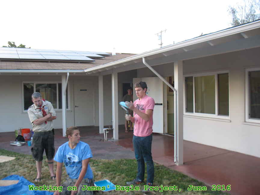 Picture 0007