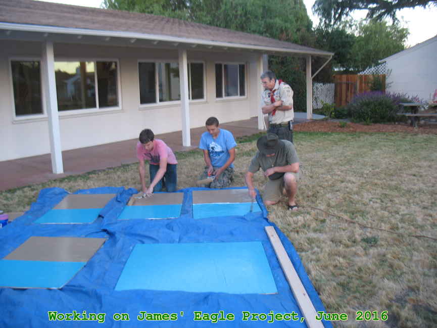 Picture 0010