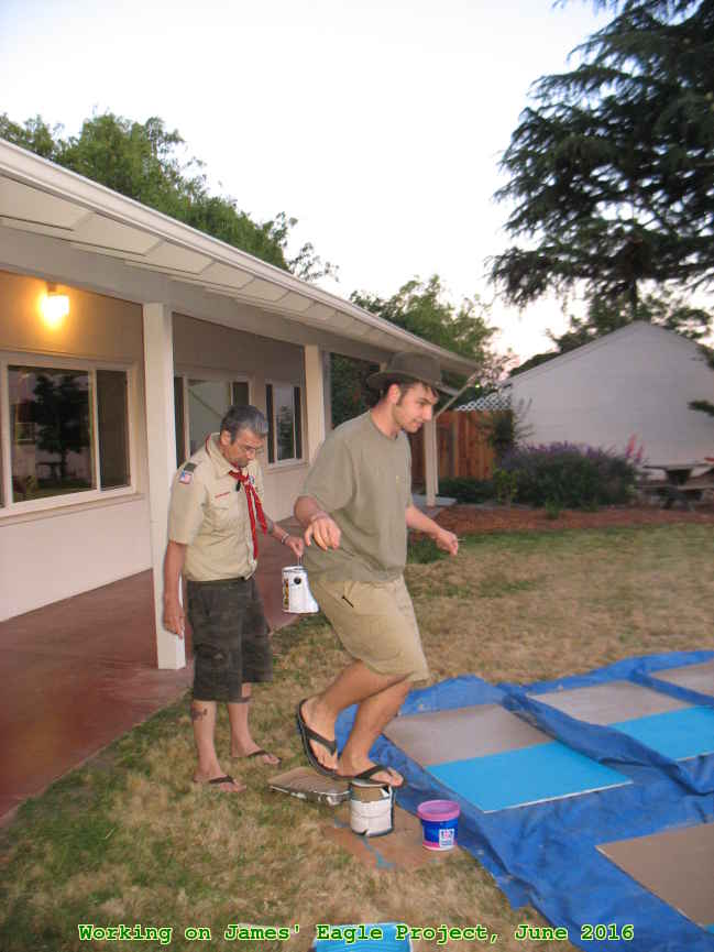 Picture 0011