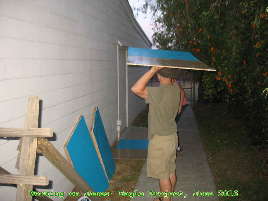 Picture 0012