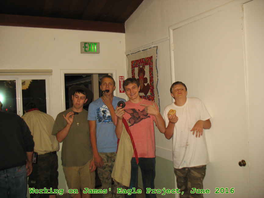 Picture 0014