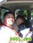 Picture 0001
