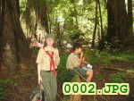 Picture 0002