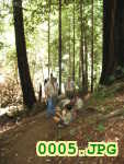 Picture 0005