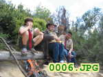 Picture 0006