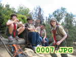 Picture 0007