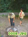 Picture 0008