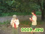 Picture 0009