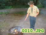 Picture 0010