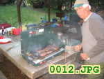 Picture 0012