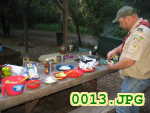 Picture 0013
