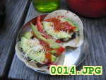 Picture 0014