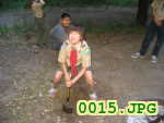 Picture 0015