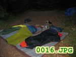 Picture 0016