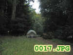 Picture 0017