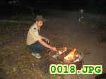 Picture 0018